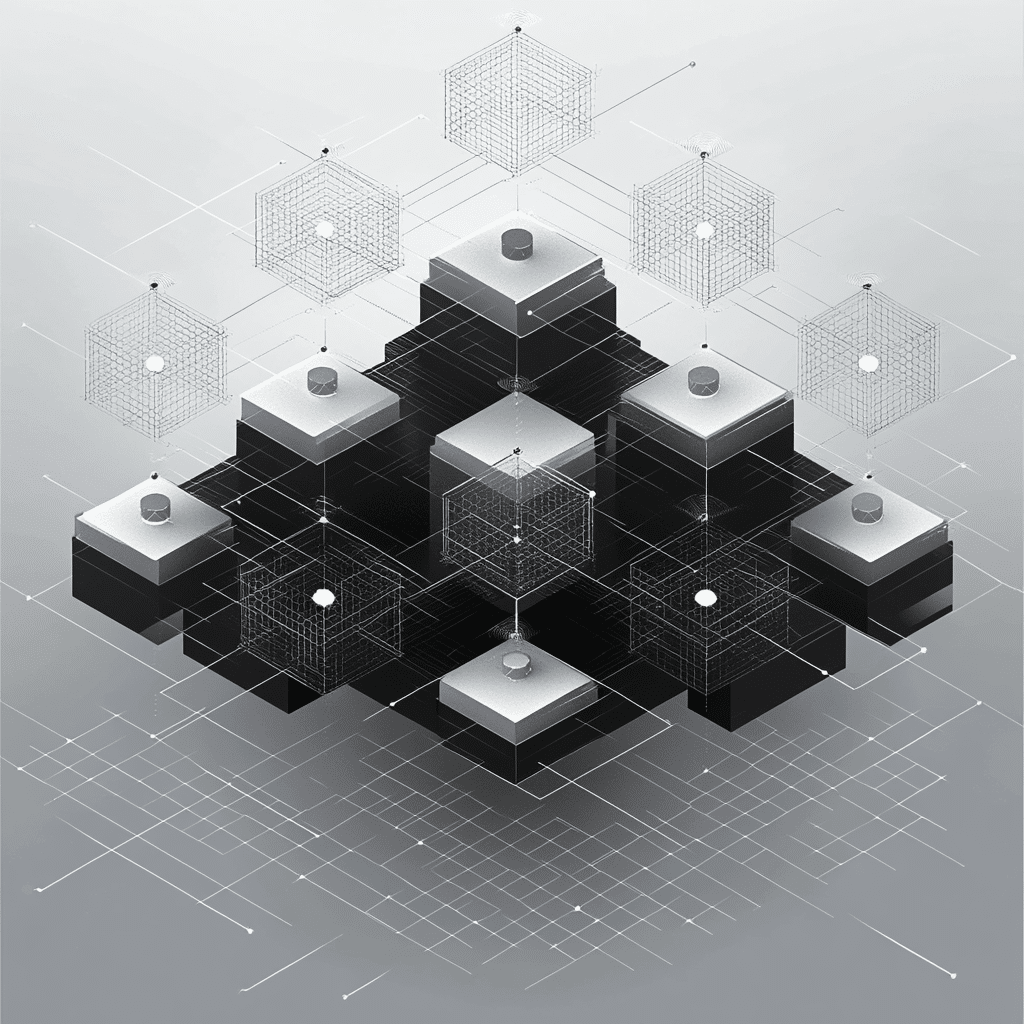 u9597654877_Cluster_Vcenter_--v_6