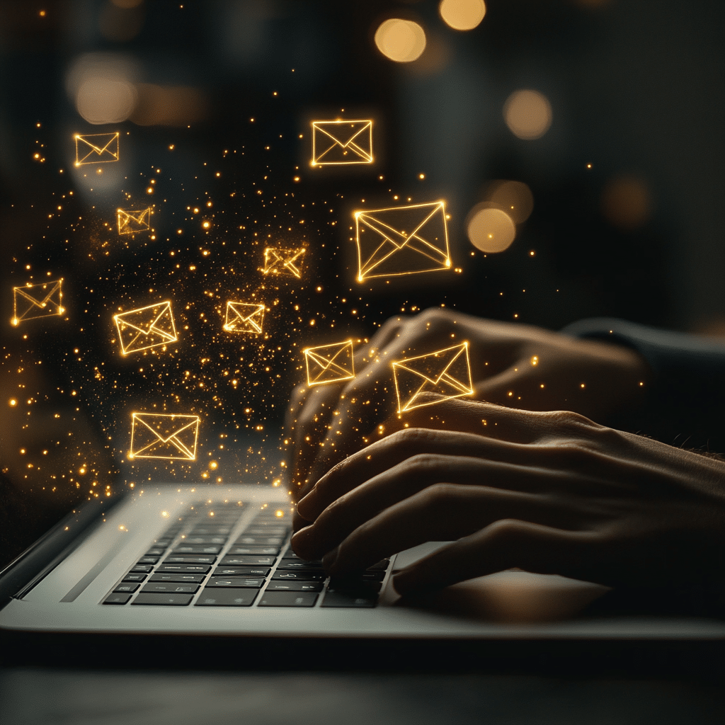 u9597654877_Exchange_2019_Mailbox_Permissions_--v_6