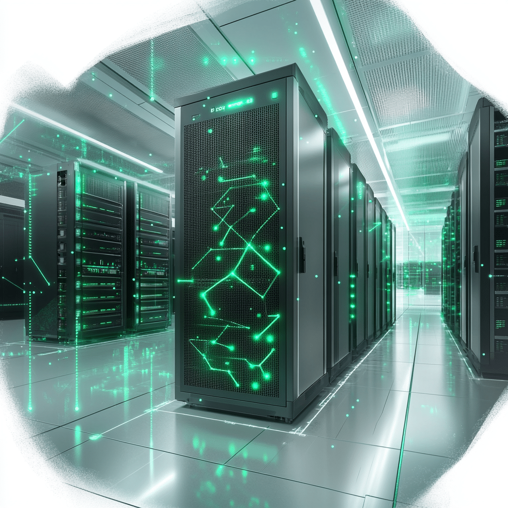 u9597654877_Veeam_Software_-_Secure_Backup_--v_6