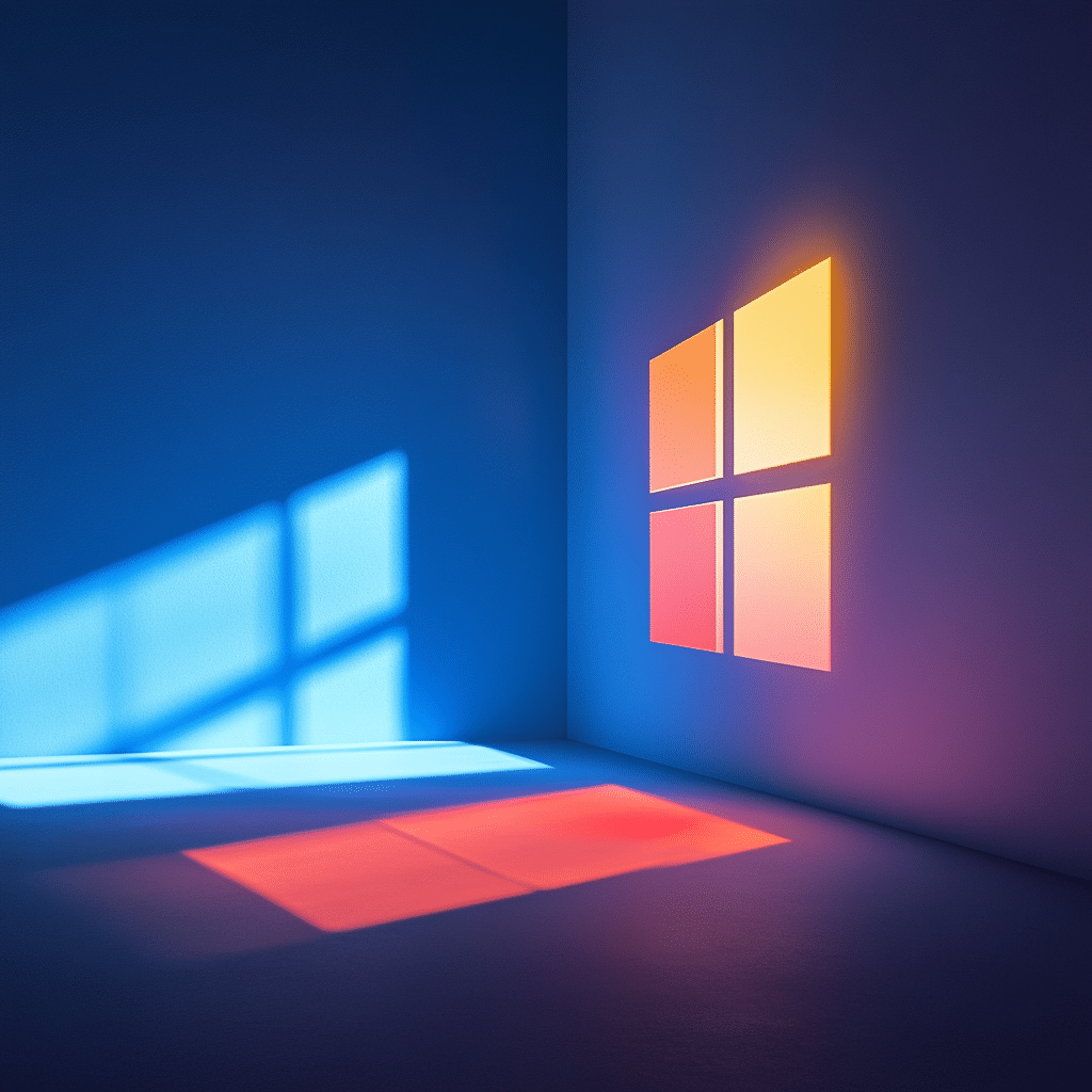u9597654877_windows_10_and_windows_11_--v_6